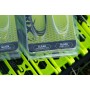 Matrix Pole Float Silicone