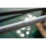 Matrix Pole Float Silicone