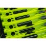 Matrix Pole Float Silicone