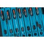 Matrix Pole Float Silicone