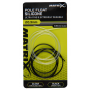 Matrix Pole Float Silicone