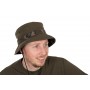 Fox Boonie Hat
