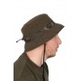 Fox Boonie Hat