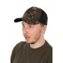 Fox Trucker Cap