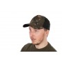 Fox Trucker Cap