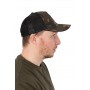 Fox Trucker Cap