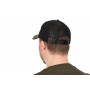 Fox Trucker Cap