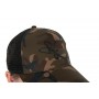 Fox Trucker Cap