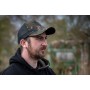 Fox Trucker Cap