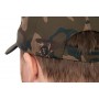Fox Baseball Cap