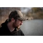 Fox Baseball Cap
