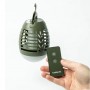 Trakker Remote Bug Blaster