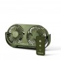 Trakker Remote Bivvy Fan