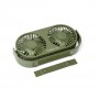 Trakker Remote Bivvy Fan