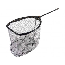 Westin W3 CR Foldable Landing Net