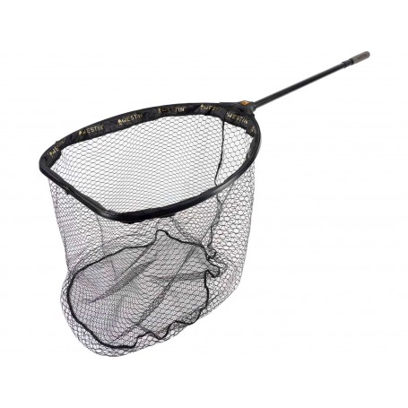 Westin W3 CR Foldable Landing Net