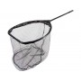 Westin W3 CR Foldable Landing Net