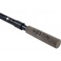 Westin W3 CR Foldable Landing Net