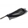 Westin W3 CR Foldable Landing Net