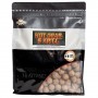 Dynamite Baits Hot Crab & Krill 15mm Boilies 5KG