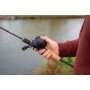 Wychwood Agitator S1 Baitcasting Reel