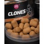 Mainline Clones Barrel Wafters