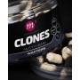 Mainline Clones Barrel Wafters