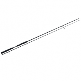 Major Craft Triple Cross TCX-902ML/EU Custom
