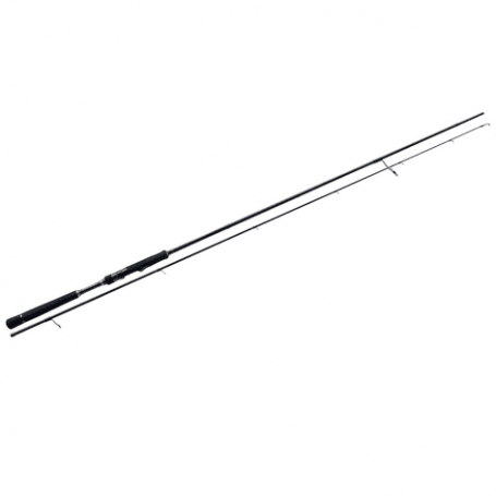 Major Craft Triple Cross TCX-902ML/EU Custom