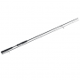 Major Craft Triple Cross TCX-902ML/EU Custom