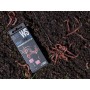 OMC Tweakers Wormurai Sprig Stop Kit