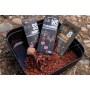 OMC Tweakers Wormurai Sprig Stop Kit