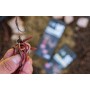 OMC Tweakers Wormurai Sprig Stop Kit