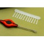 OMC Tweakers Wormurai Sprig Stop Kit