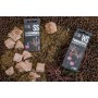 OMC Tweakers Wormurai Sprig Stop Kit