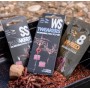 OMC Tweakers Wormurai Sprig Stop Kit