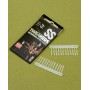 OMC Tweakers Wormurai Spare Sprigs