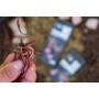 OMC Tweakers Wormurai Spare Sprigs