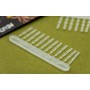 OMC Tweakers Wormurai Spare Sprigs