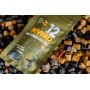 OMC Revibed Pellet Caves