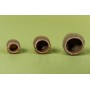 OMC Revibed Pellet Caves