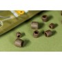 OMC Revibed Pellet Caves