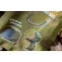 OMC Revibed Pellet Caves