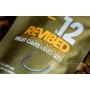 OMC Revibed Pellet Caves