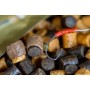 OMC Revibed Pellet Caves