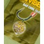 OMC Revibed Bait Orbs