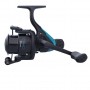Drennan Vertex Reel RD 4000 Feeder