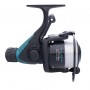 Drennan Vertex Reel RD 4000 Feeder