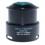 Drennan Vertex Reel RD 4000 Feeder