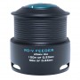 Drennan Vertex Reel RD 4000 Feeder